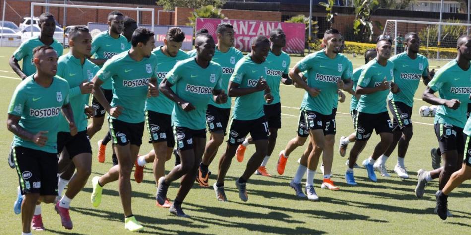 Nacional