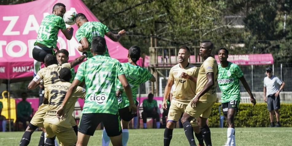 Nacional