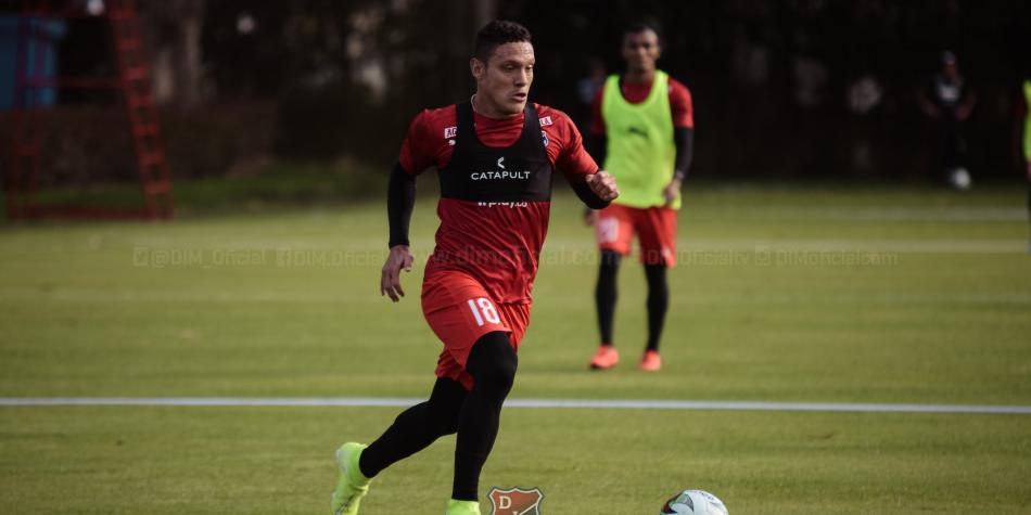 Javier Reina