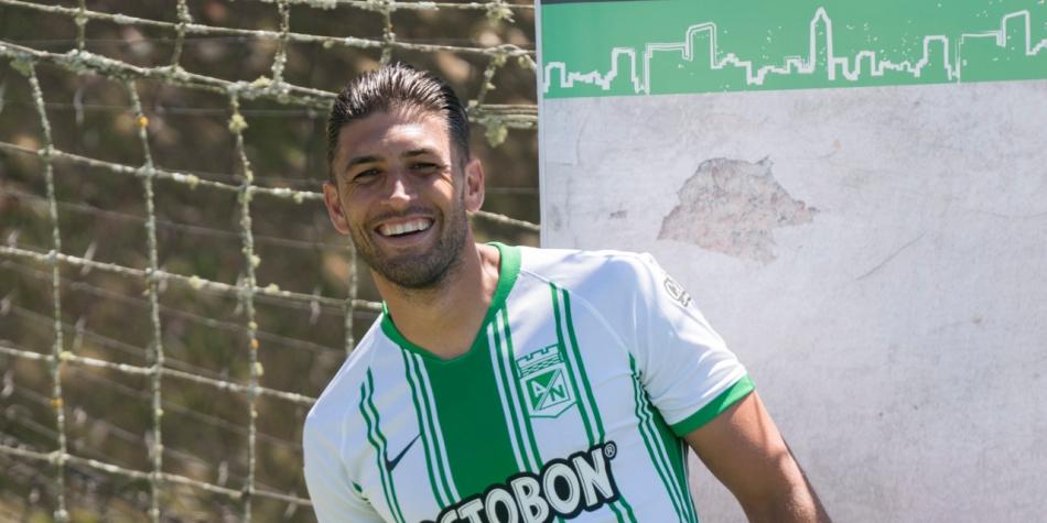 Diego Braghieri