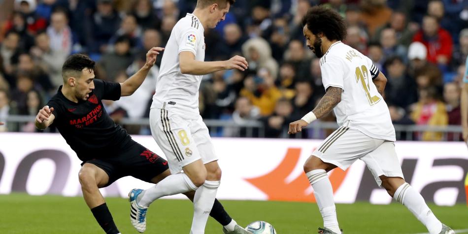 Marcelo
