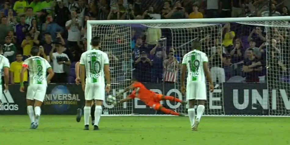 Cuadrado