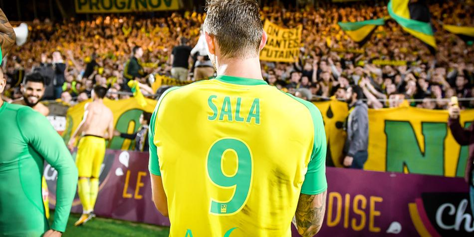 Emiliano Sala