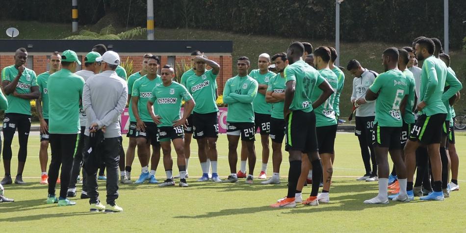 Nacional