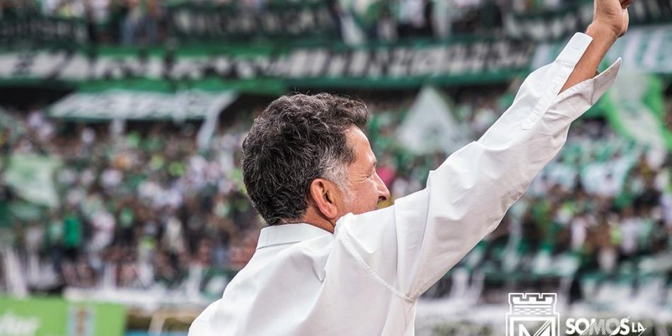 Nacional