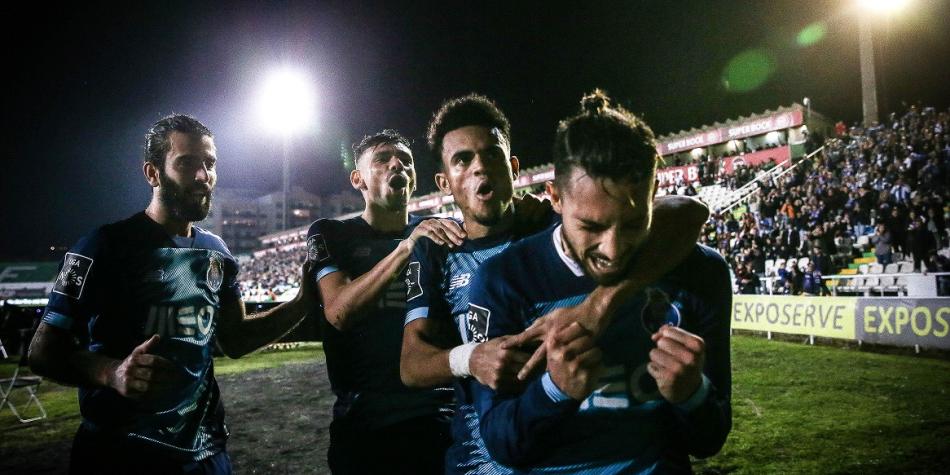 Luis Díaz