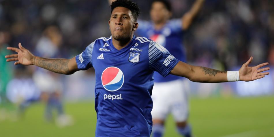 José Ortiz