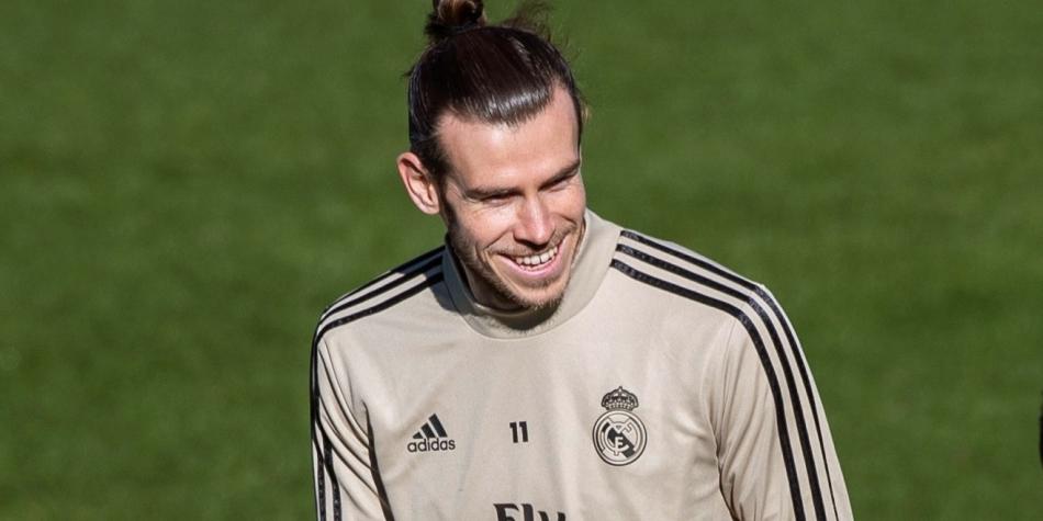 Bale