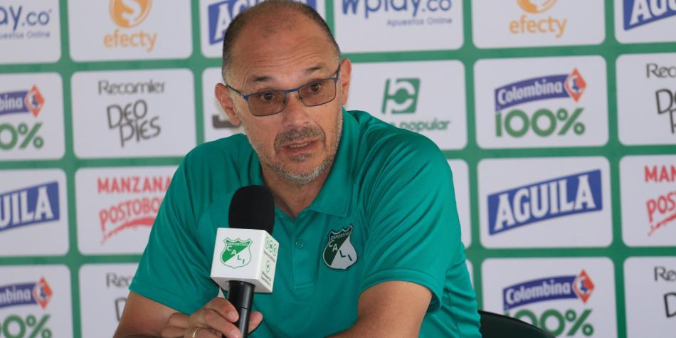 Alfredo Arias