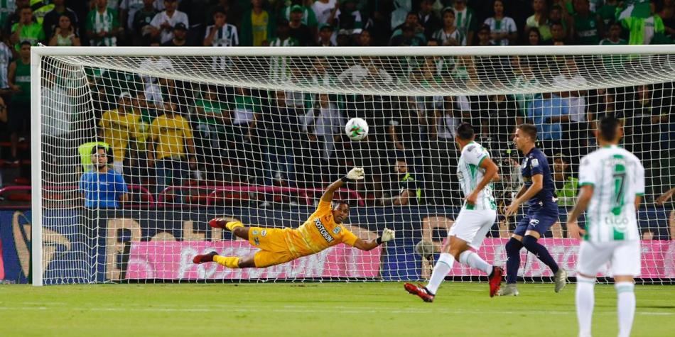 Nacional