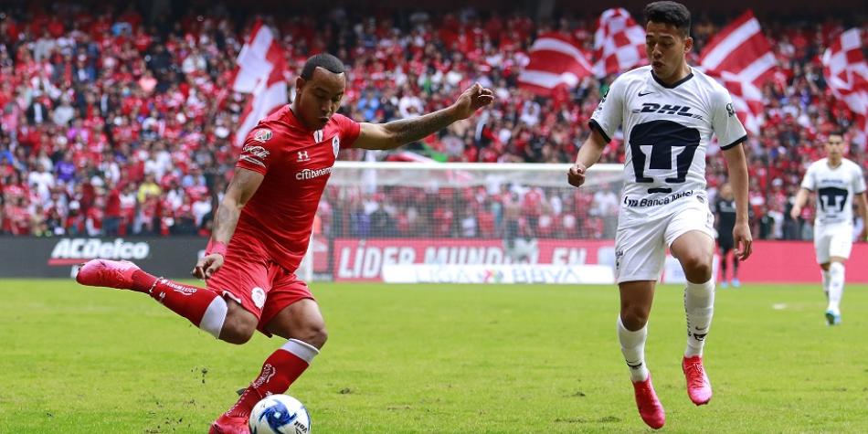 Felipe Pardo