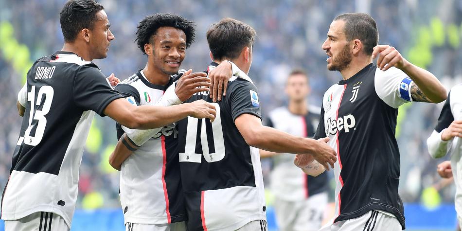 Cuadrado