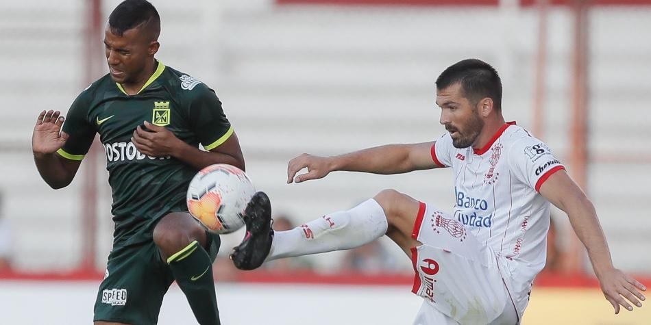 Nacional