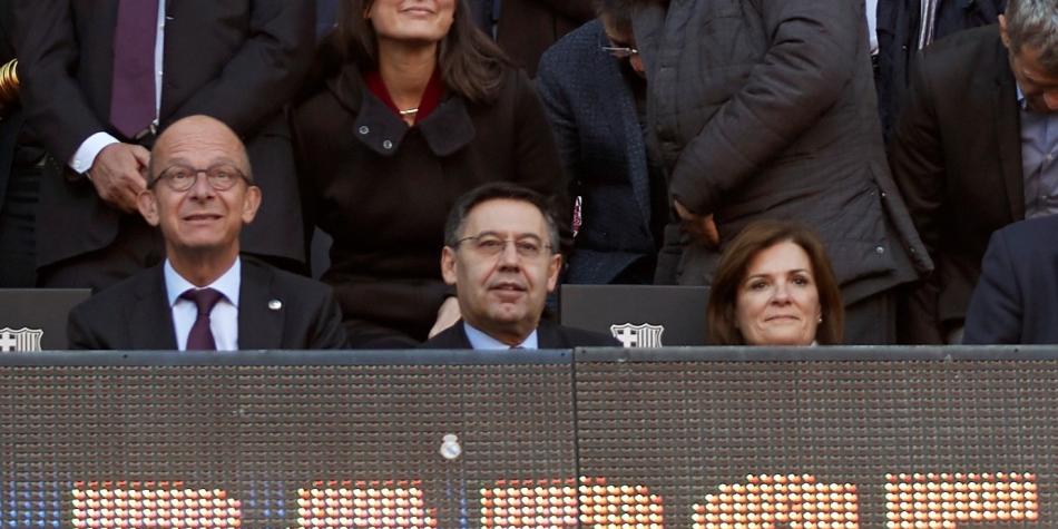 Bartomeu
