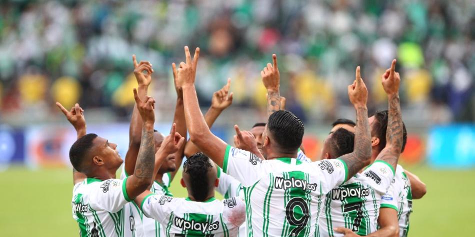 Nacional