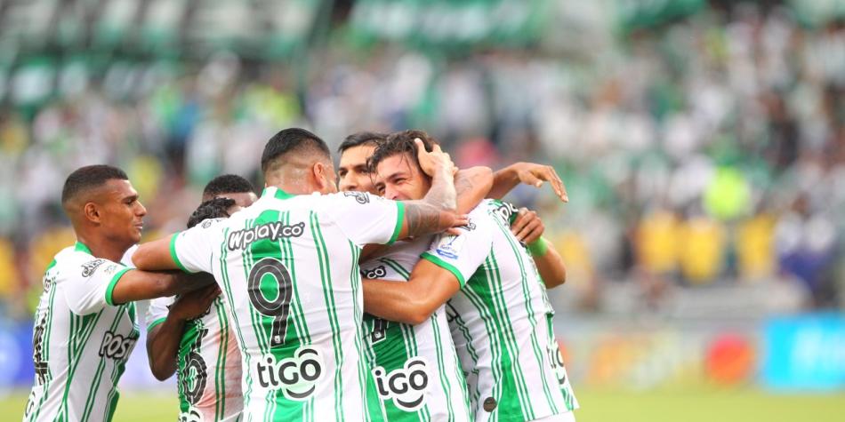 Nacional