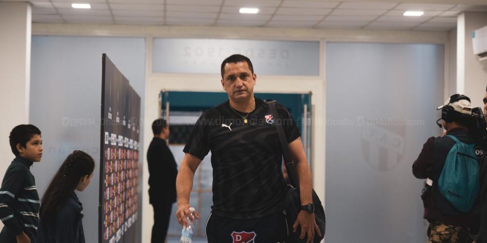 Aldo Bobadilla