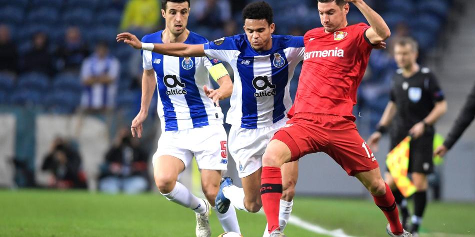 Luis Díaz