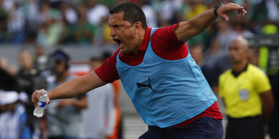Aldo Bobadilla