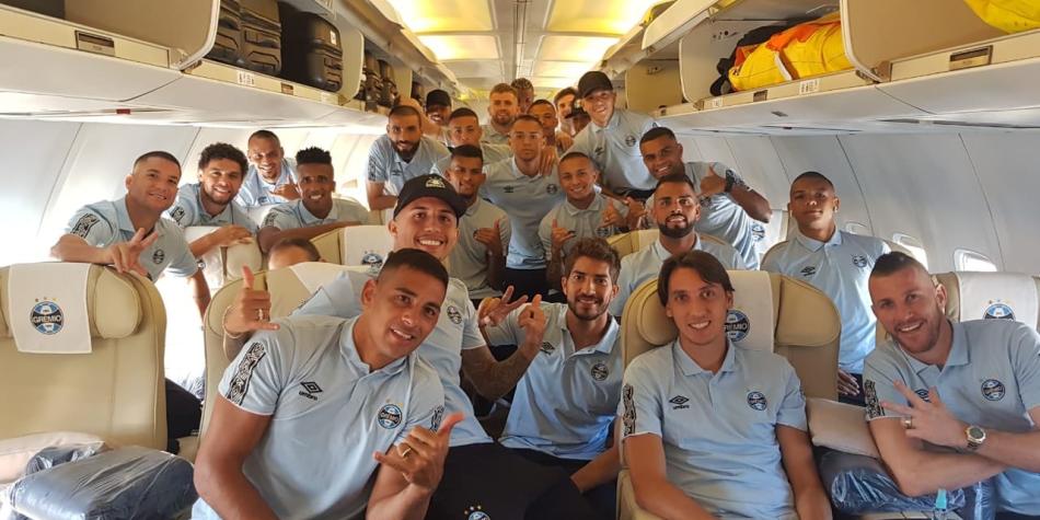 Gremio