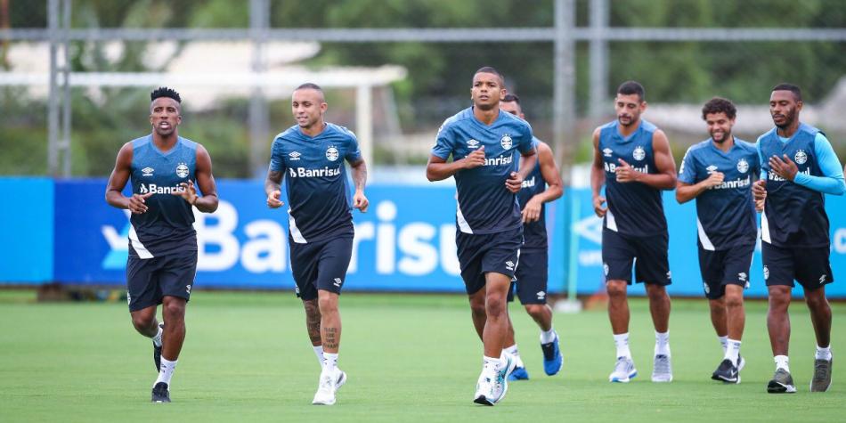 Gremio