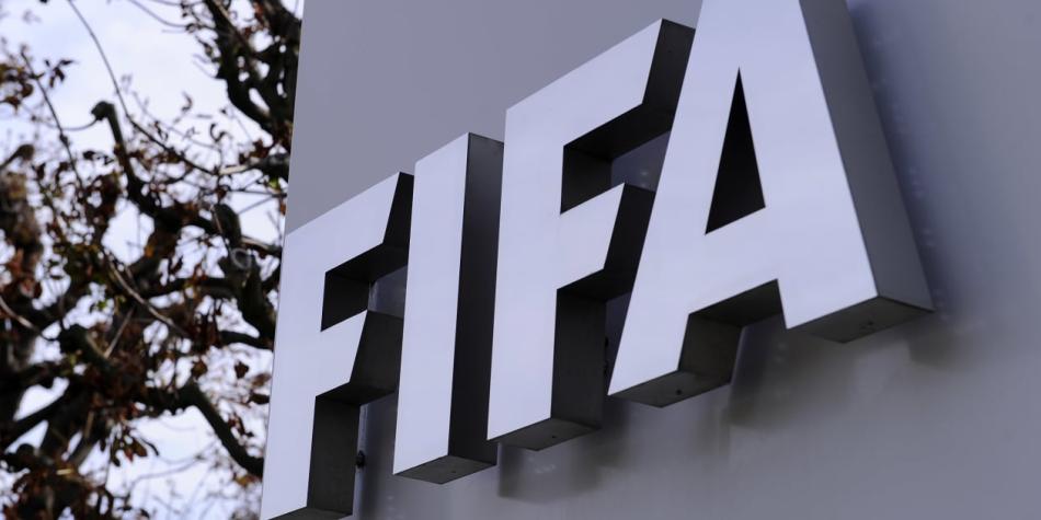 FIFA