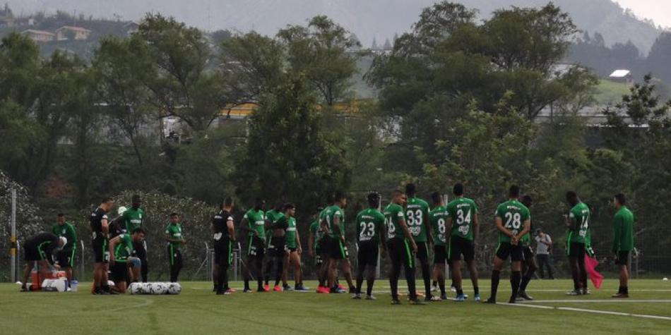 Nacional