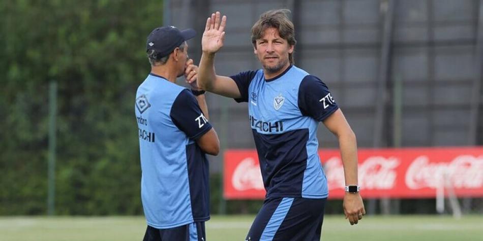 Gabriel Heinze