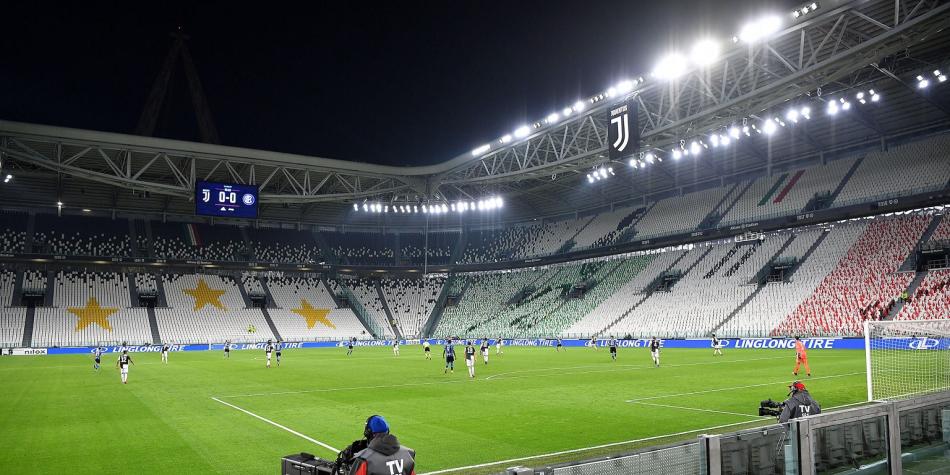 Serie A