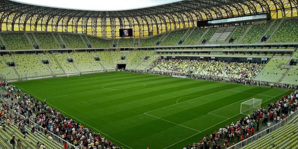 Europa League