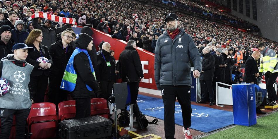 Klopp