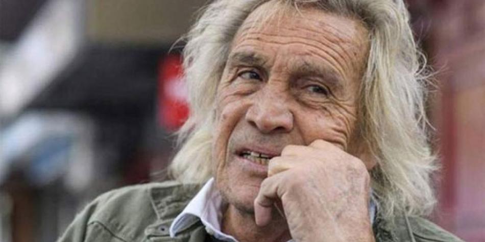 Hugo Gatti