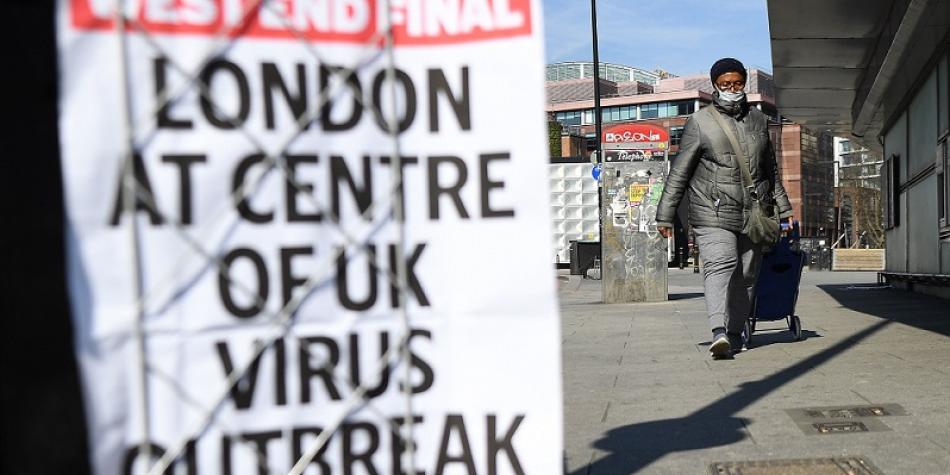 Inglaterra
