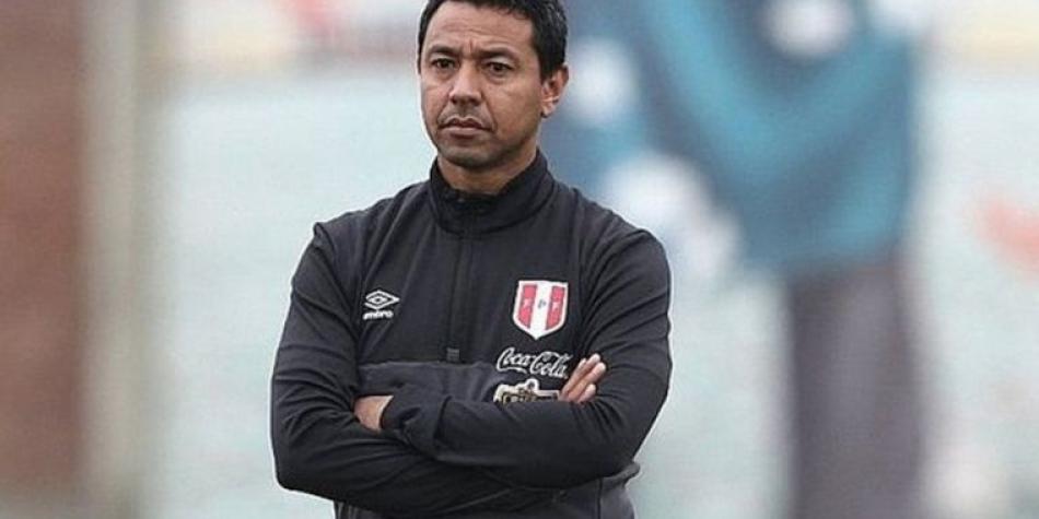 Ñol Solano