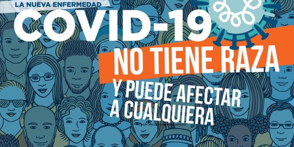 coronavirus covid-19