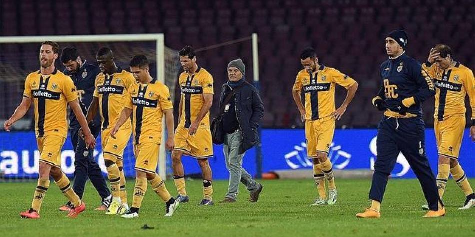 Parma