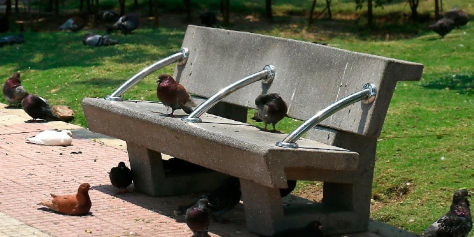 Cuarentena en Colombia