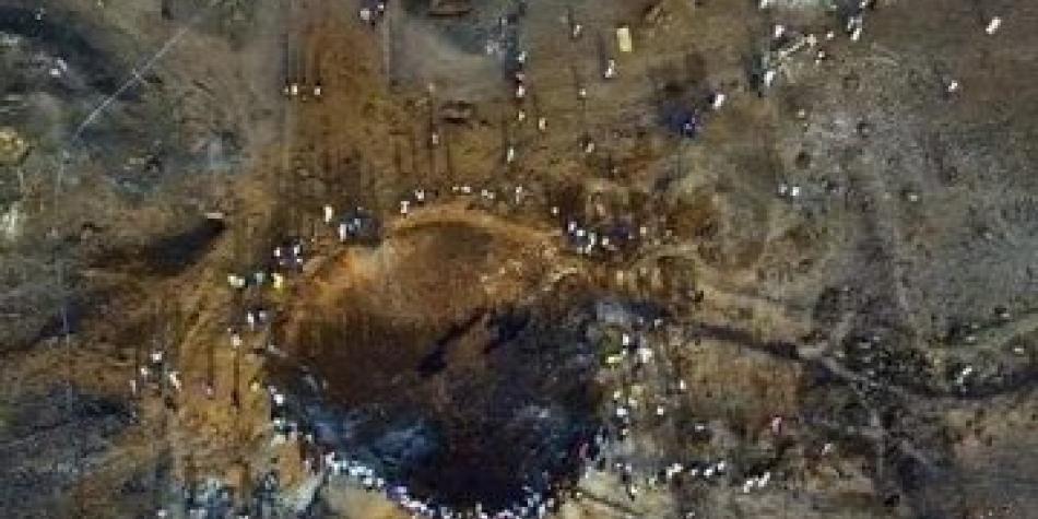 Meteorito