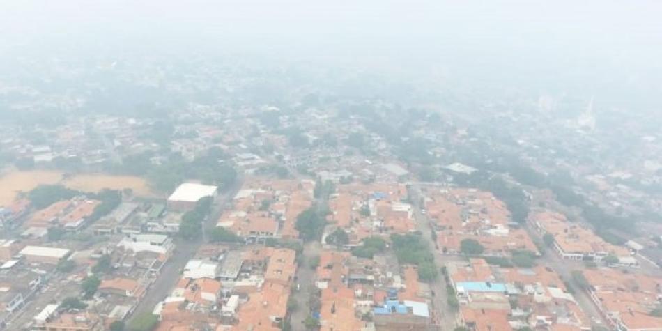 Cúcuta
