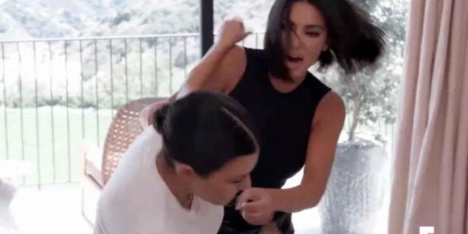 Kardashians