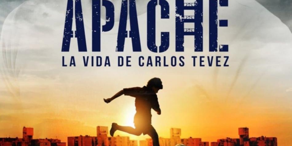 Apache