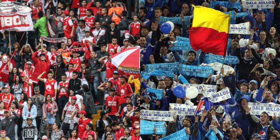Hinchas