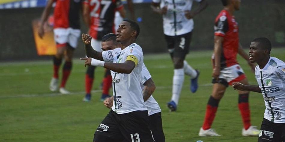 Juan Camilo Angulo