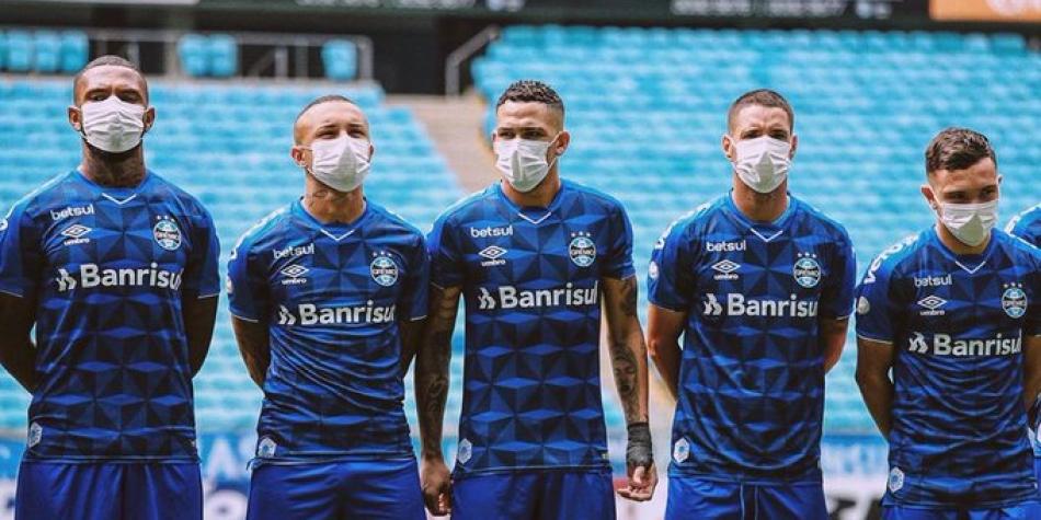 Gremio