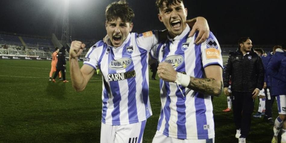 Pescara