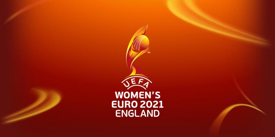 Eurocopa Femenina