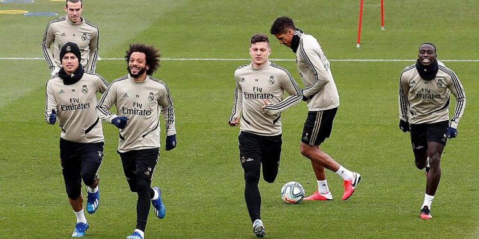 Jovic
