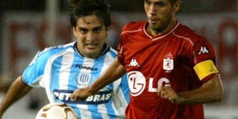 Fabián Vargas