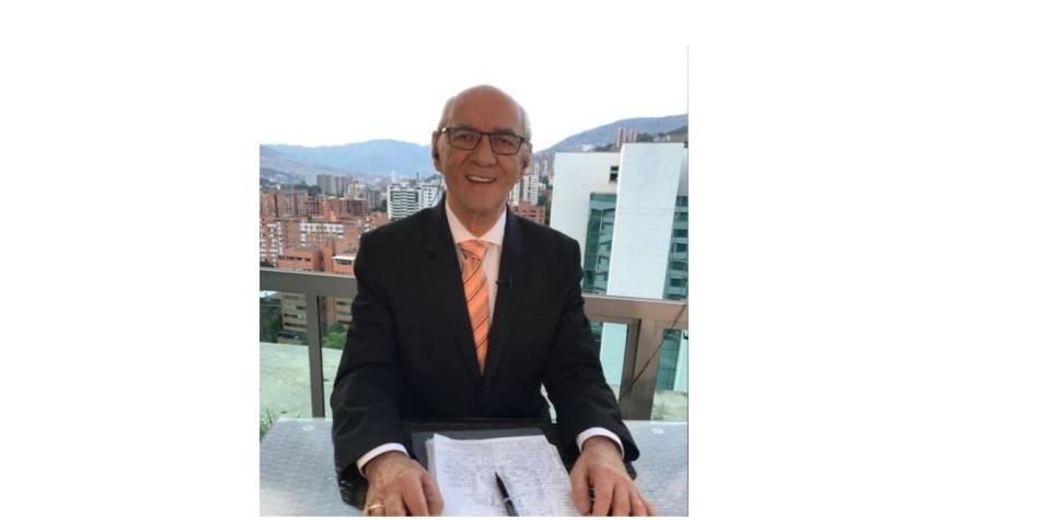 Wbeimar Muñoz