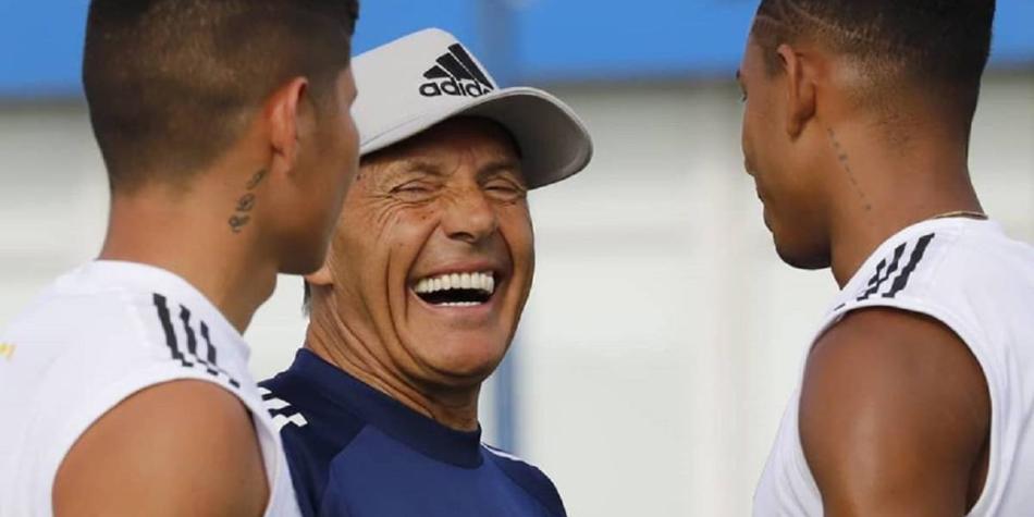 Russo y Villa